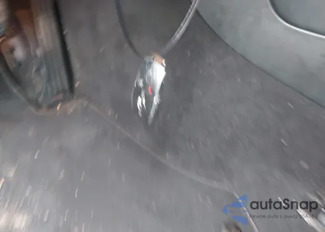 2021 Mercedes-Benz Glc 300 4Matic Suv из США, поврежденный, VIN W1N0G8EB8MV313710